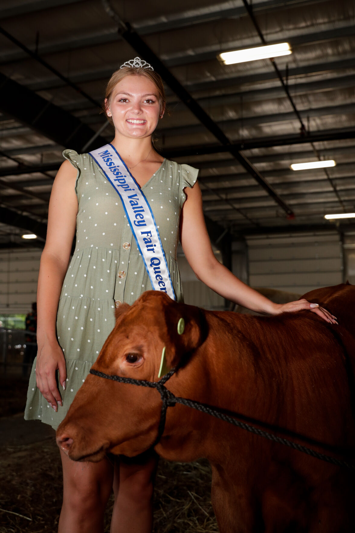 080522-qc-nws-fair-28.jpg